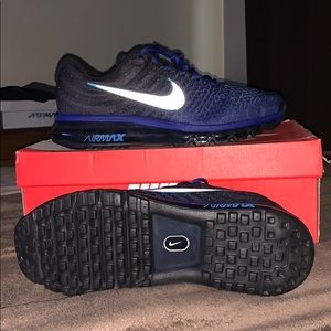 Nike Air Max 2017